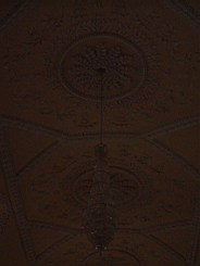 christchurch -1287.jpg